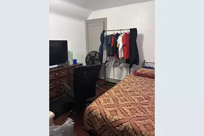 3625 N 19th St, Milwaukee, WI 53206 - Photo 29