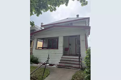 3625 N 19th St, Milwaukee, WI 53206 - Photo 1