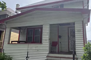 3625 N 19th St., Milwaukee, WI 53206 - Photo 1