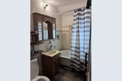 3625 N 19th St, Milwaukee, WI 53206 - Photo 31