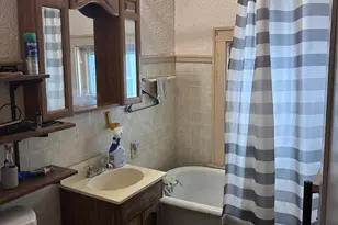 3625 N 19th St., Milwaukee, WI 53206 - Photo 31