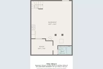 3625 N 19th St, Milwaukee, WI 53206 - Photo 37