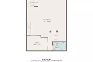 3625 N 19th St., Milwaukee, WI 53206 - Photo 37