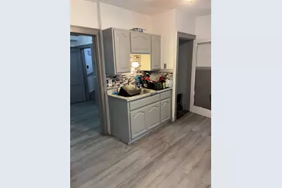 3625 N 19th St, Milwaukee, WI 53206 - Photo 17
