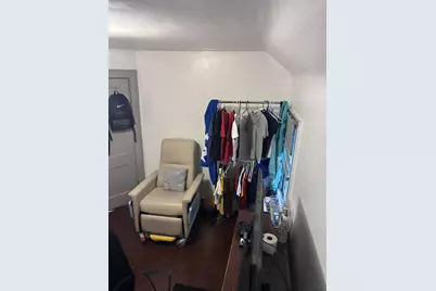 3625 N 19th St, Milwaukee, WI 53206 - Photo 27