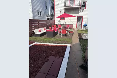 3625 N 19th St, Milwaukee, WI 53206 - Photo 7
