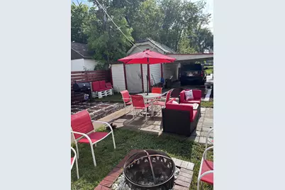 3625 N 19th St, Milwaukee, WI 53206 - Photo 5