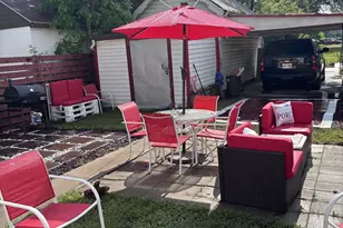 3625 N 19th St., Milwaukee, WI 53206 - Photo 5