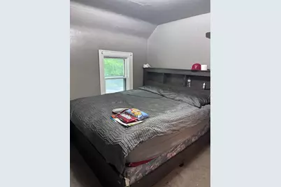 3625 N 19th St, Milwaukee, WI 53206 - Photo 21