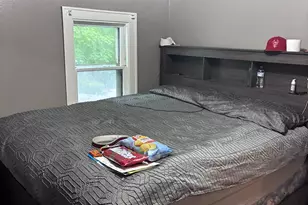 3625 N 19th St., Milwaukee, WI 53206 - Photo 21