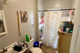 2007 N 40th St, Milwaukee, WI 53208 - Photo 9