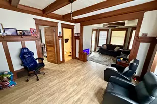 2007 N 40th St, Milwaukee, WI 53208 - Photo 3