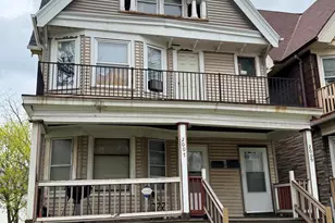 2007 N 40th St, Milwaukee, WI 53208 - Photo 11