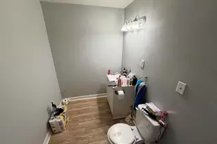 2007 N 40th St, Milwaukee, WI 53208 - Photo 5