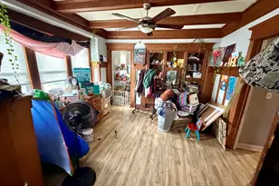 2007 N 40th St, Milwaukee, WI 53208 - Photo 7