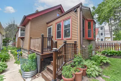 3218 N Newhall St, Milwaukee, WI 53211 - Photo 23