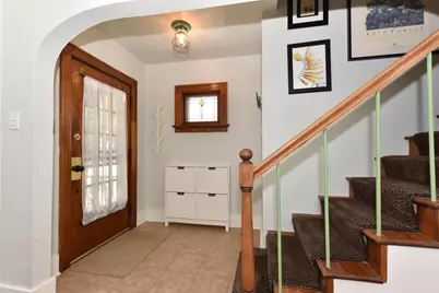3218 N Newhall St, Milwaukee, WI 53211 - Photo 3