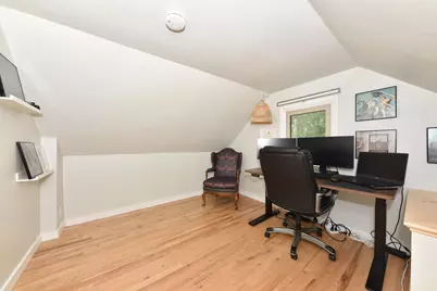 3218 N Newhall St, Milwaukee, WI 53211 - Photo 21