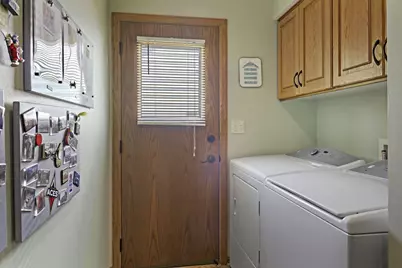 3614  23rd St, Kenosha, WI 53144 - Photo 11