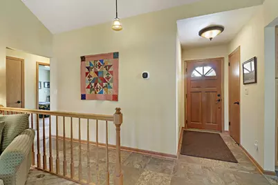 3614  23rd St, Kenosha, WI 53144 - Photo 3