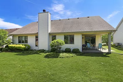 3614  23rd St, Kenosha, WI 53144 - Photo 25
