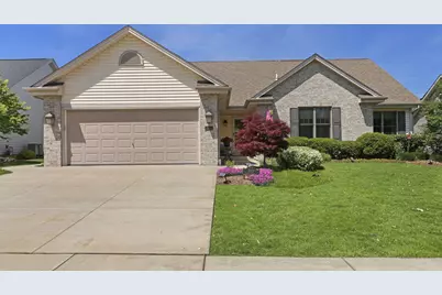 3614  23rd St, Kenosha, WI 53144 - Photo 27
