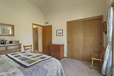 3614  23rd St, Kenosha, WI 53144 - Photo 19
