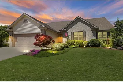 3614  23rd St, Kenosha, WI 53144 - Photo 1