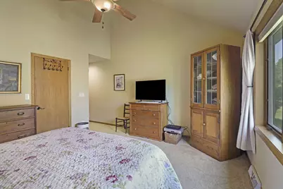 3614  23rd St, Kenosha, WI 53144 - Photo 13