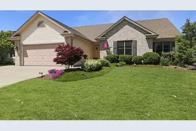 3614  23rd St, Kenosha, WI 53144 - Photo 23