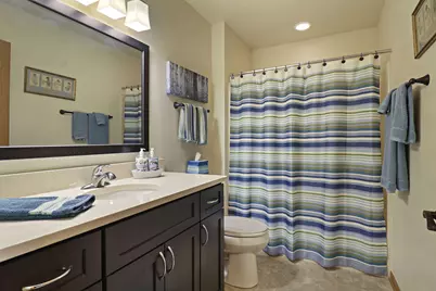 3614  23rd St, Kenosha, WI 53144 - Photo 17