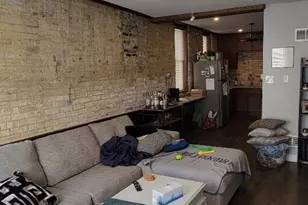 1817 N Humboldt Ave, Milwaukee, WI 53202 - Photo 21