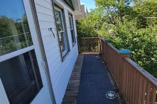 1817 N Humboldt Ave, Milwaukee, WI 53202 - Photo 13