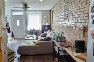 1817 N Humboldt Ave, Milwaukee, WI 53202 - Photo 21