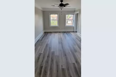 1817 N Humboldt Ave #1838 N Humboldt, Milwaukee, WI 53202 - Photo 9