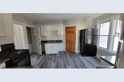 1817 N Humboldt Ave #1838 N Humboldt, Milwaukee, WI 53202 - Photo 11