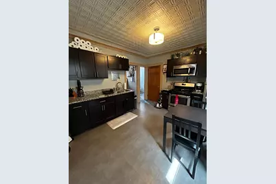 1817 N Humboldt Ave #1838 N Humboldt, Milwaukee, WI 53202 - Photo 19