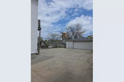 1817 N Humboldt Ave #1838 N Humboldt, Milwaukee, WI 53202 - Photo 17