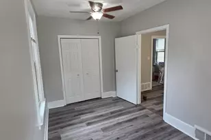 1817 N Humboldt Ave, Milwaukee, WI 53202 - Photo 27