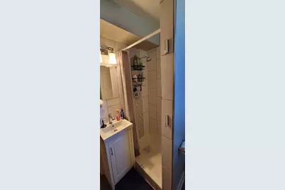 1817 N Humboldt Ave #1838 N Humboldt, Milwaukee, WI 53202 - Photo 23