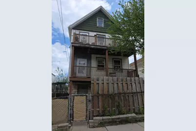 1817 N Humboldt Ave #1838 N Humboldt, Milwaukee, WI 53202 - Photo 7