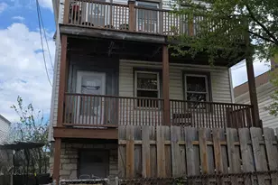 1817 N Humboldt Ave, Milwaukee, WI 53202 - Photo 7
