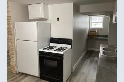 1817 N Humboldt Ave #1838 N Humboldt, Milwaukee, WI 53202 - Photo 15