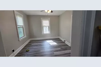 1817 N Humboldt Ave #1838 N Humboldt, Milwaukee, WI 53202 - Photo 25