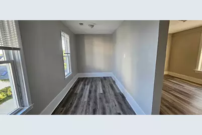1817 N Humboldt Ave #1838 N Humboldt, Milwaukee, WI 53202 - Photo 13