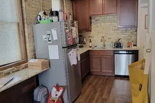 1817 N Humboldt Ave, Milwaukee, WI 53202 - Photo 23