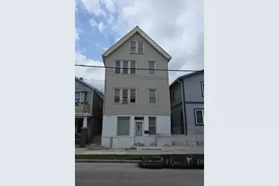 1817 N Humboldt Ave #1838 N Humboldt, Milwaukee, WI 53202 - Photo 1