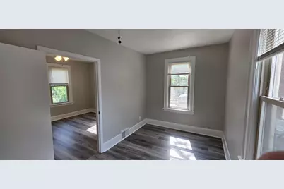 1817 N Humboldt Ave #1838 N Humboldt, Milwaukee, WI 53202 - Photo 27