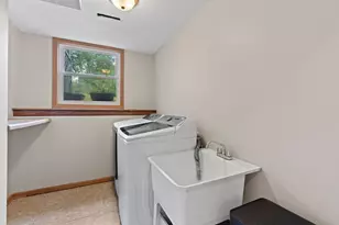 W271N4780 Greenhill Ct, Pewaukee, WI 53072 - Photo 31