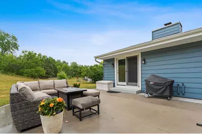 W271N4780  Greenhill Ct, Pewaukee, WI 53072 - Photo 35